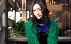 性一交一乱一色一视频